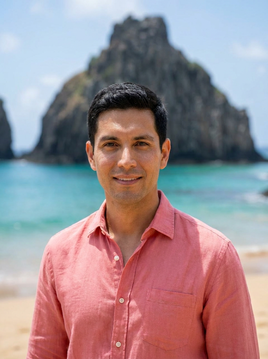 Fernando de Noronha