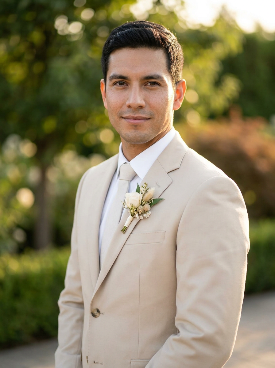 Casamento